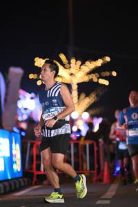 BIB: 
                            <button type="button" onclick="openModal(24390987)" class="btn btn-primary btn-sm float-right btn-popup" data-toggle="modal" data-target=".modal-high-quality">
                        <i class="fas fa-shopping-cart"></i> Add to Cart
                    </button>
                                            <button type="button" onclick="isThisMe(24390987, true)" class="btn btn-success btn-sm float-right btn-popup btn-isme hidden" data-toggle="tooltip" data-placement="bottom" title="นี่คือรูปของคุณใช่ไหม คลิกที่นี่เพื่อเอาเข้าอัลบั้ม">
                        <i class="fas fa-plus"></i> Add to album
                    </button>
                    <button type="button" onclick="isThisMe(24390987, false)" class="btn btn-warning btn-sm float-right btn-popup btn-isnotme hidden">
                        <i class="fas fa-ban"></i> Remove from album
                    </button>